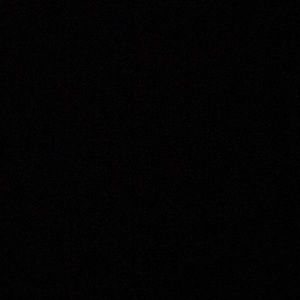 Meet your Posher, Giovanni